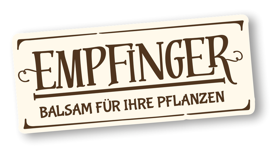 Empfinger Rindenmulch GmbH