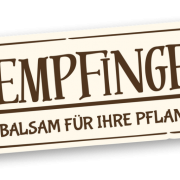 (c) Empfinger.at