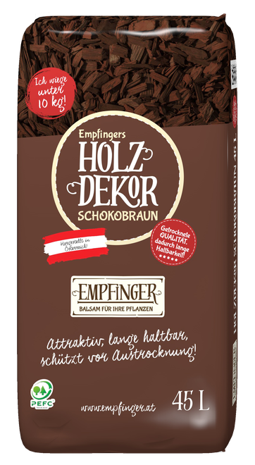 holzdekor-empfinger-schokobraun