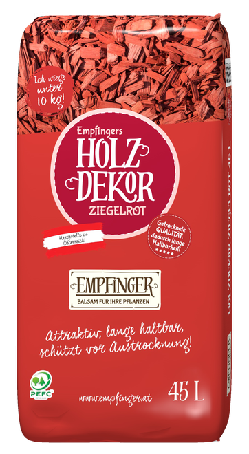 holzdekor-empfinger-ziegelrot